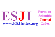 Global Academy of Training and Research Journal